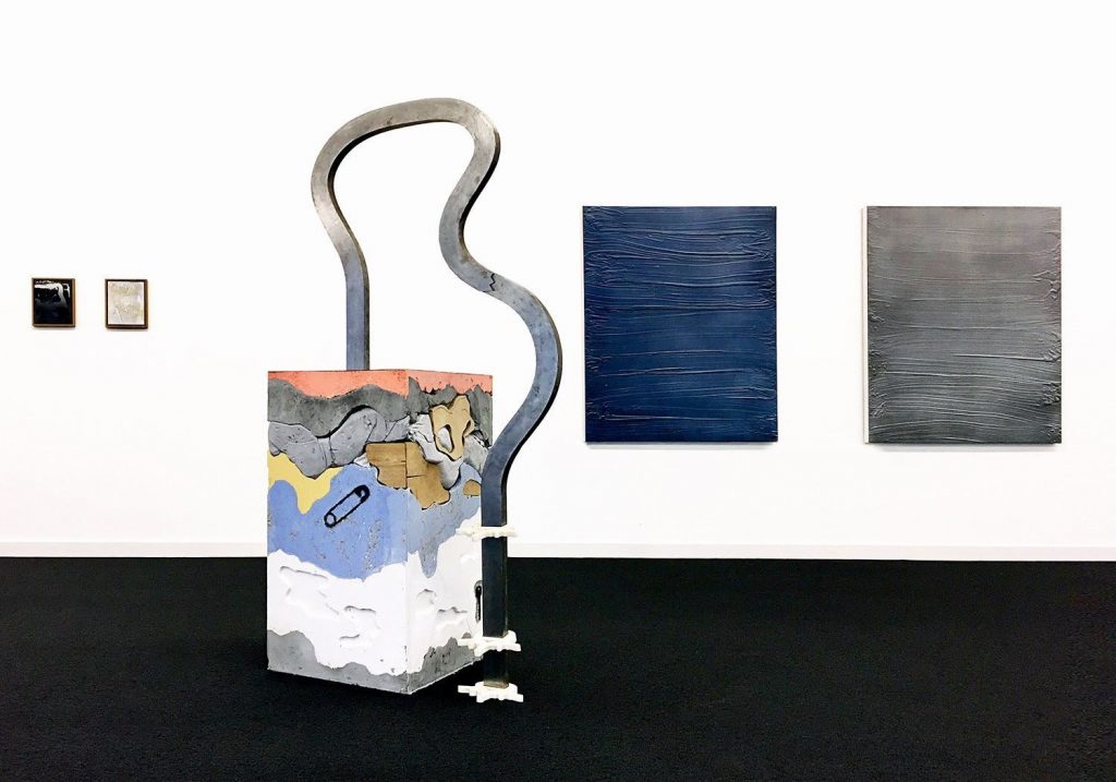 Group Show