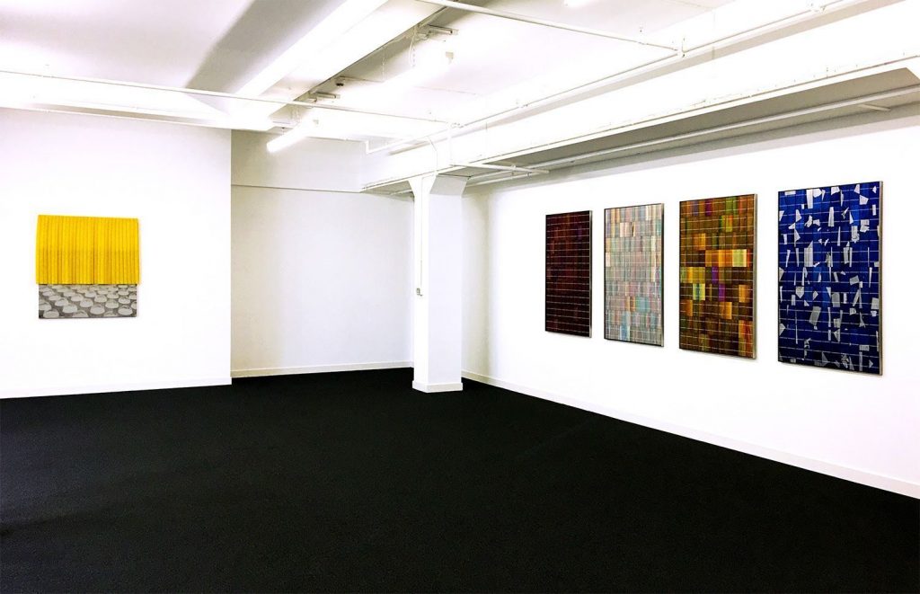 Group Show
