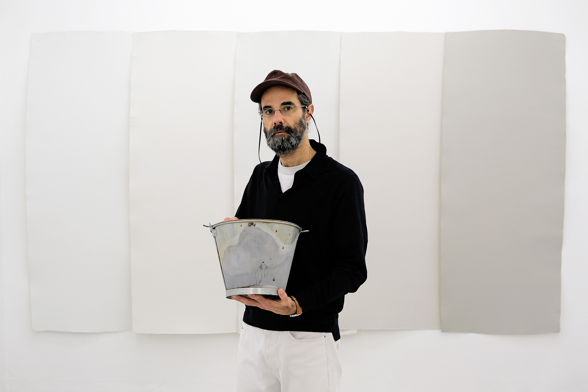 Tito Pérez Mora