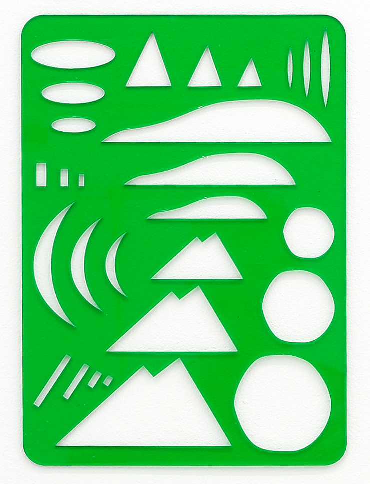 Pensar un paisaje