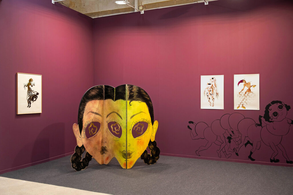 ARCO LISBOA 2026 